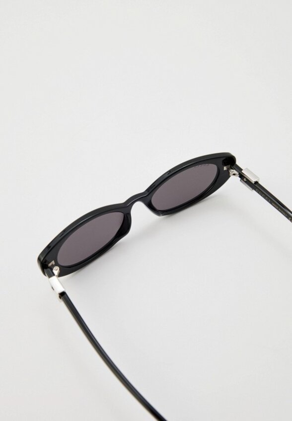 Очки солнцезащитные Gucci