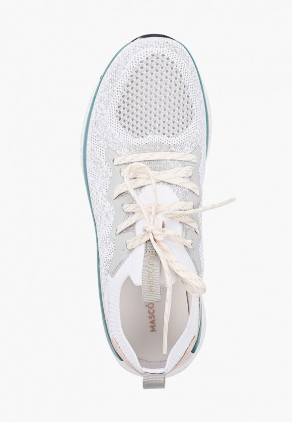 Кроссовки Mascotte