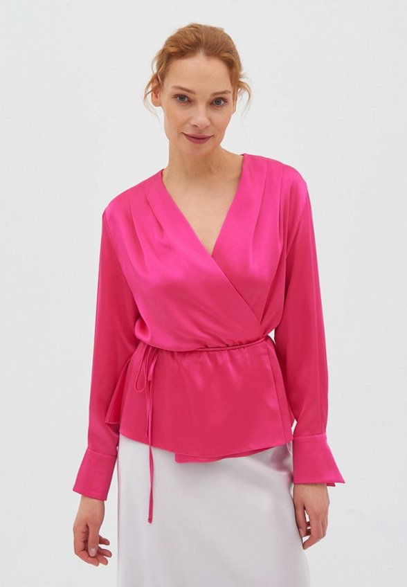 Блуза Good Wife