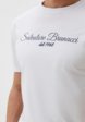 Футболка Salvatore Brunacci3  - превью