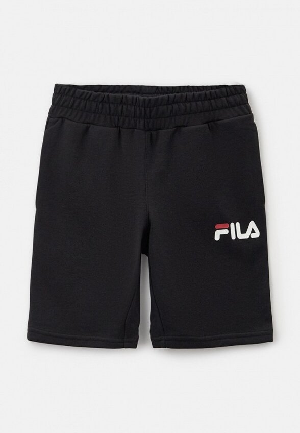 Шорты спортивные Fila