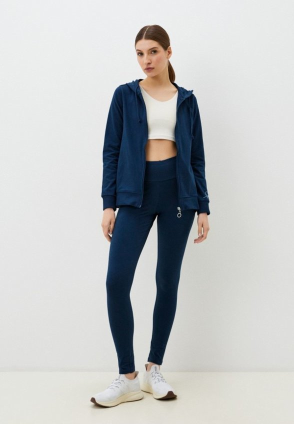 Леггинсы CMP