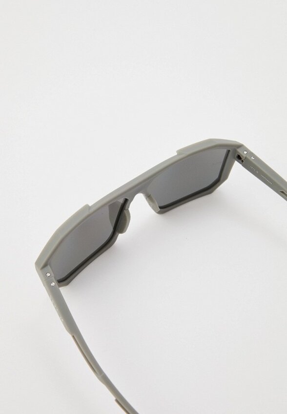 Очки солнцезащитные Hilx