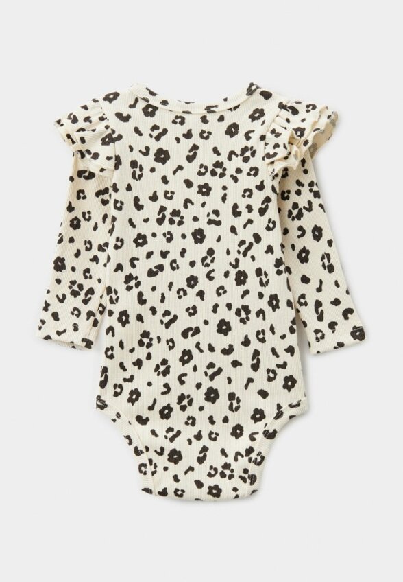 Боди и брюки Youlala