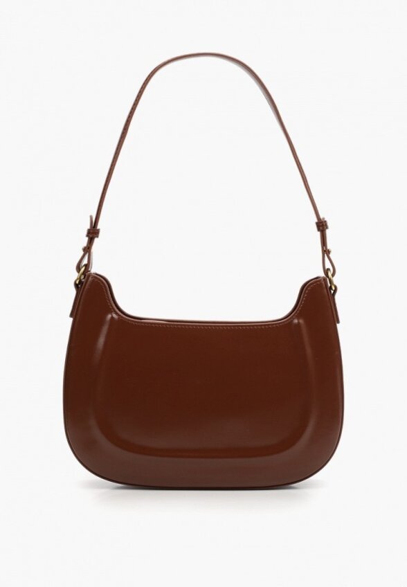 Сумка Daniele Riccardi