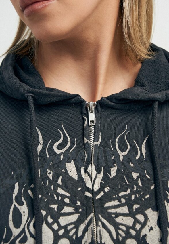 Толстовка Твое