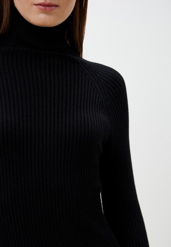 Платье Terranova