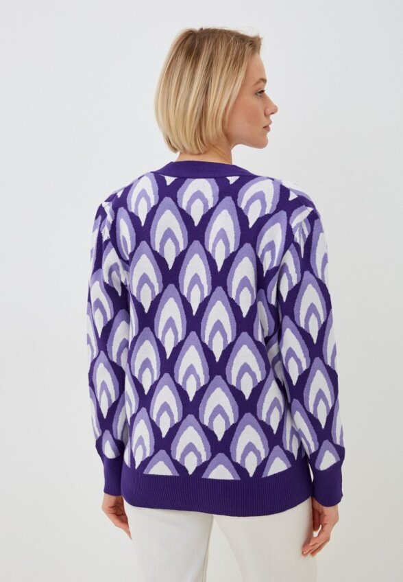 Кардиган Elsi