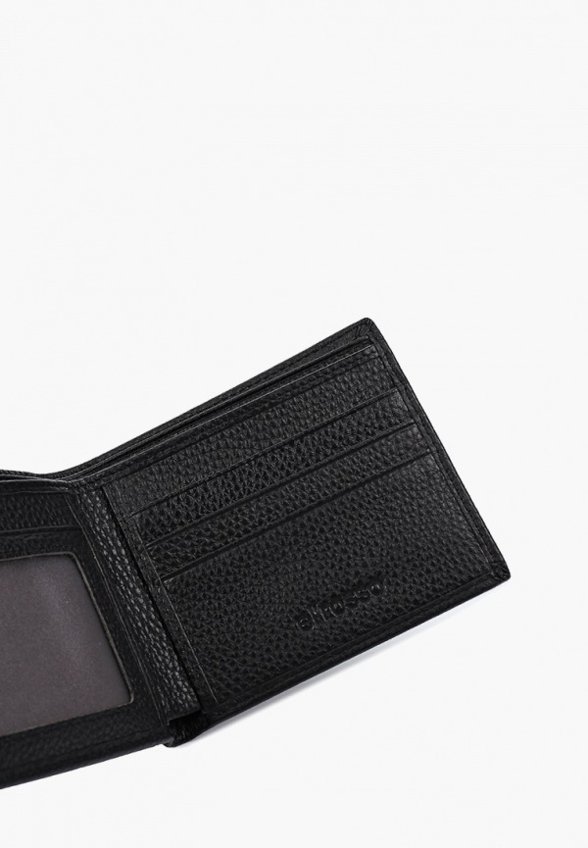 Кошелек El'Rosso