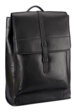 Др.Коффер B402622-245-04 рюкзак1  - превью