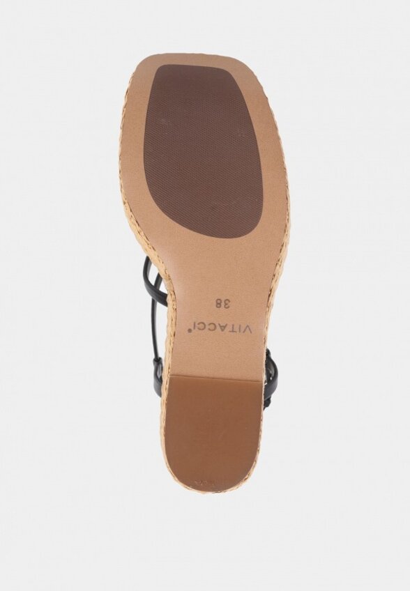 Босоножки Vitacci