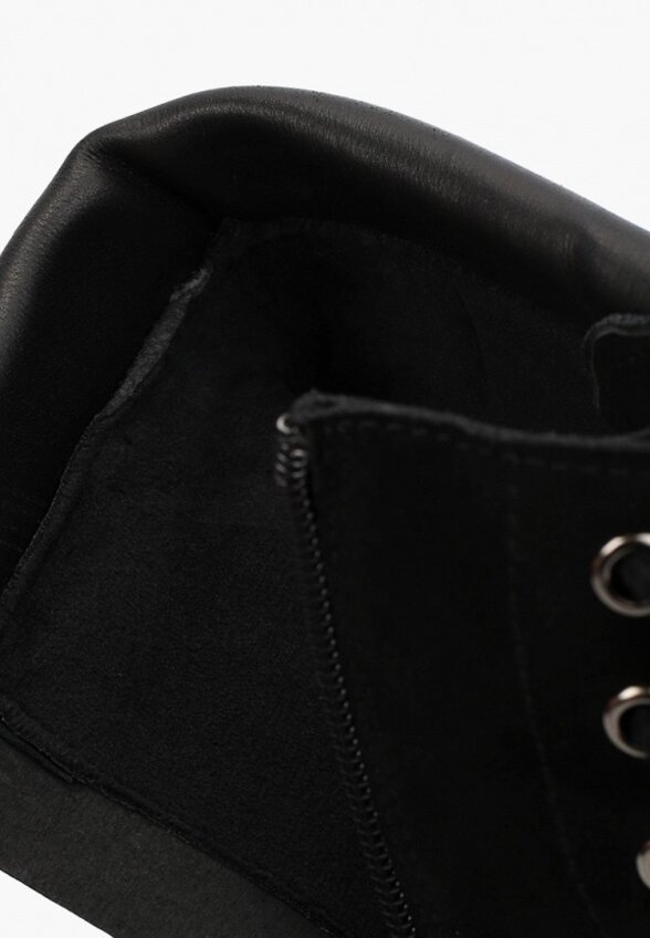 Ботинки Vitacci