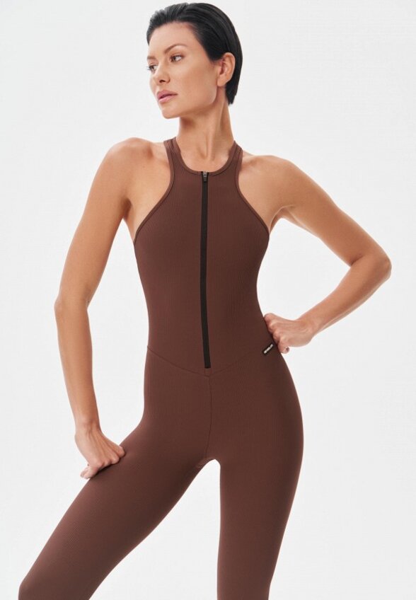 Комбинезон Neverlate