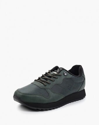 Кроссовки Safety Jogger мужчинам