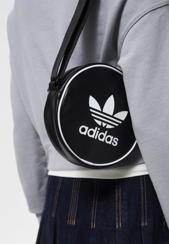 Сумка adidas Originals