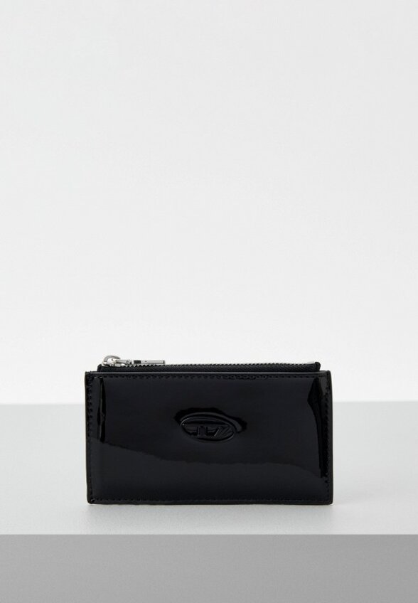 Кредитница Diesel