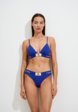 Плавки Calvin Klein Underwear2  - превью