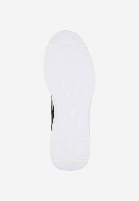 Кроссовки мужские Reebok Blast Up II, Черный