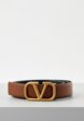 Ремень Valentino Garavani1  - превью