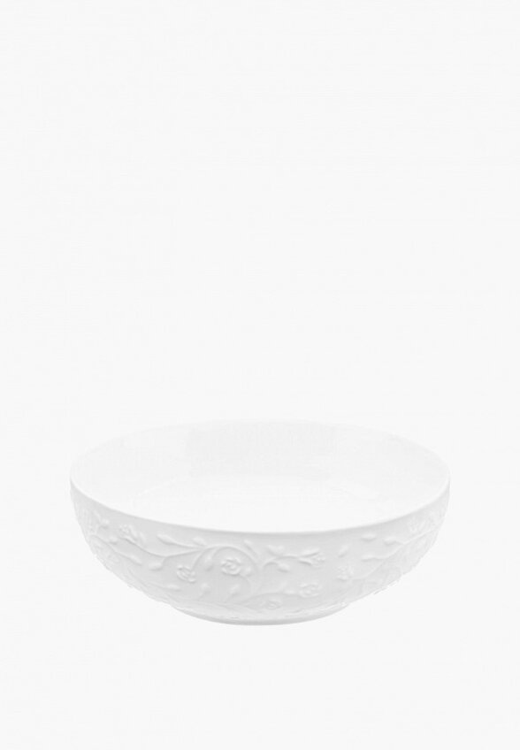 Салатник Elan Gallery