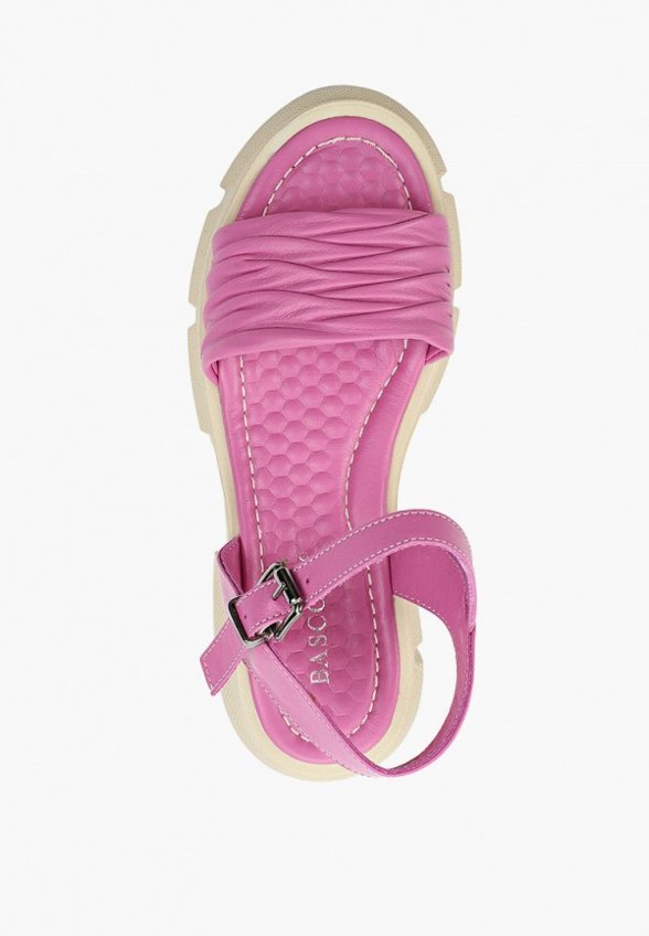 Босоножки Basconi