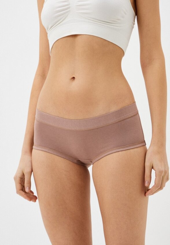 Трусы 3 шт. Mark Formelle