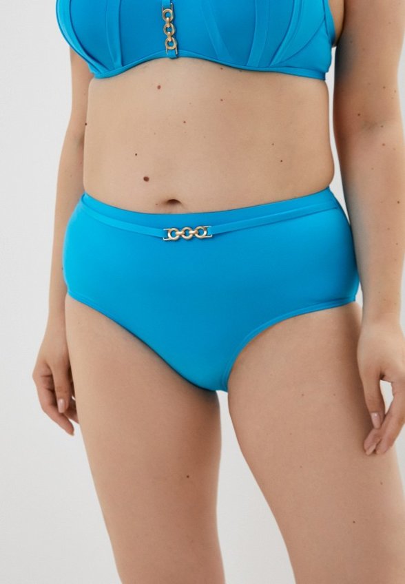 Плавки Marc&Andre