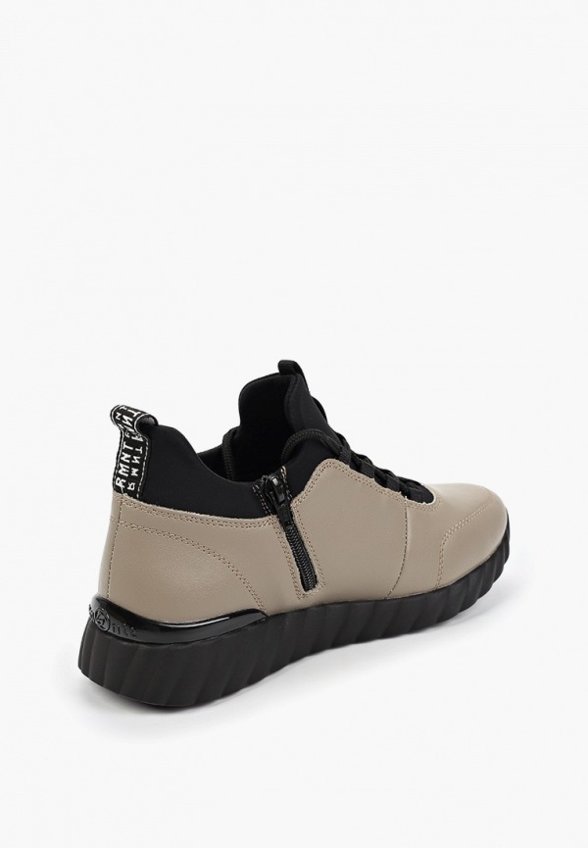 Ботинки Remonte