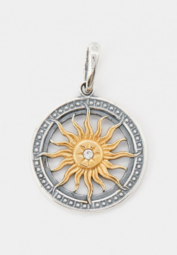 Подвеска Hotei