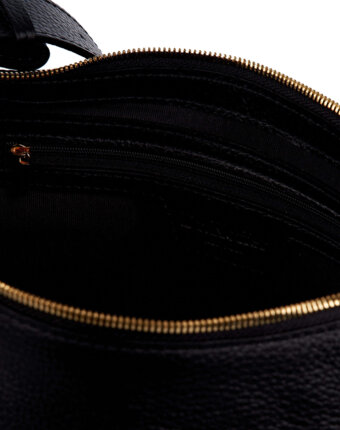 Др.Коффер 50938S-04 сумка женская женщинам