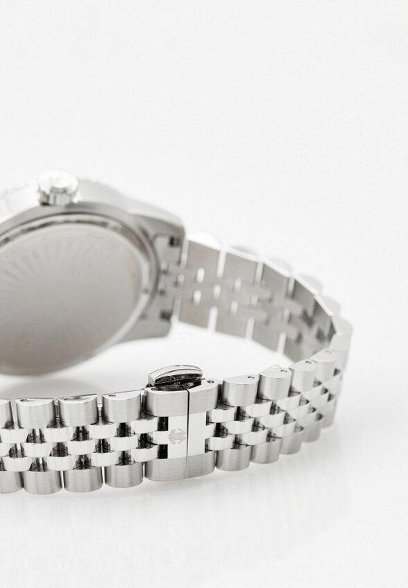 Часы Roberto Cavalli