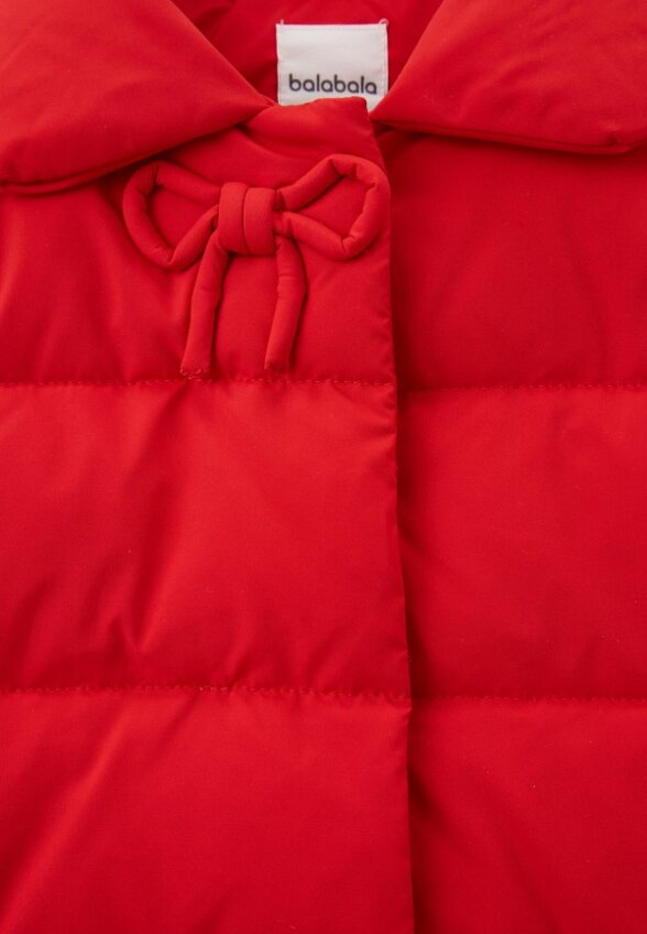 Куртка Balabala
