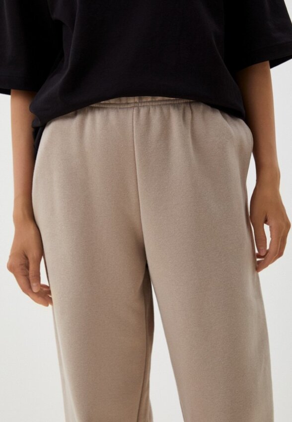 Брюки спортивные Face Code