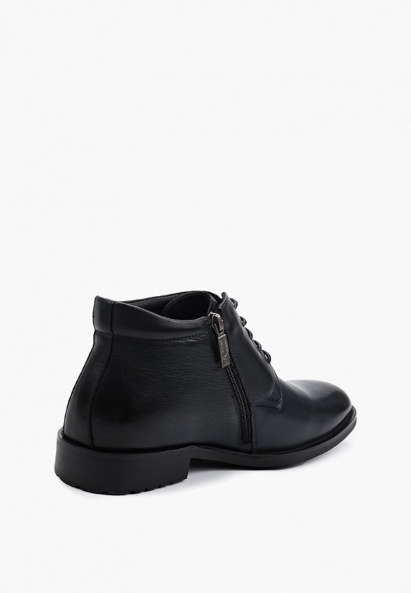 Ботинки Rossini Roberto