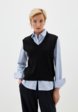 Жилет Befree1  - превью