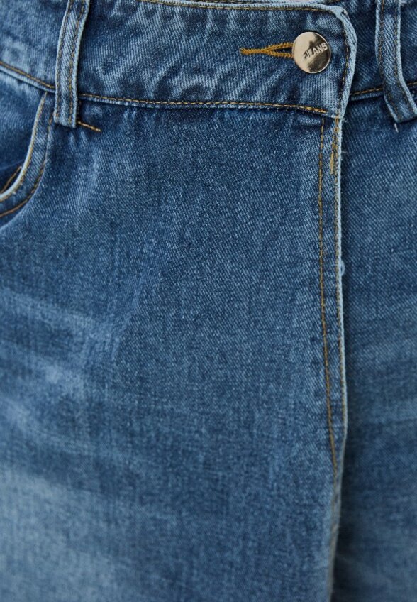 Шорты джинсовые Elsi