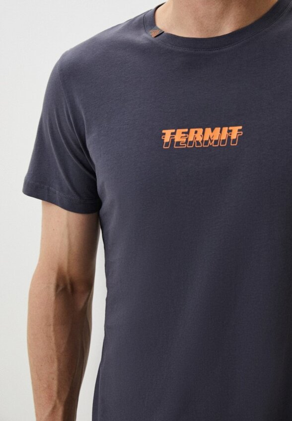Футболка Termit