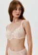 Бюстгальтер Conte elegant1  - превью