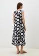 Платье Fabretti3  - превью