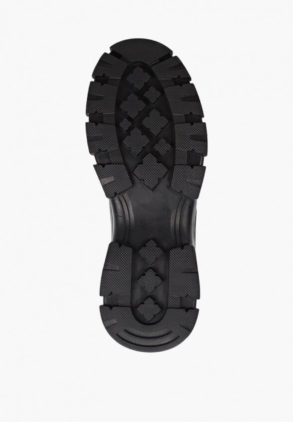 Ботинки Makfine