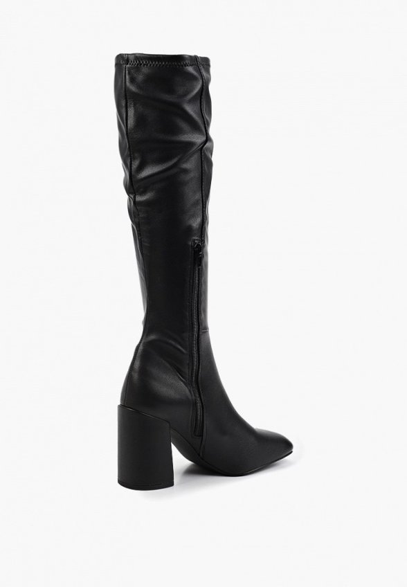 Сапоги Steve Madden