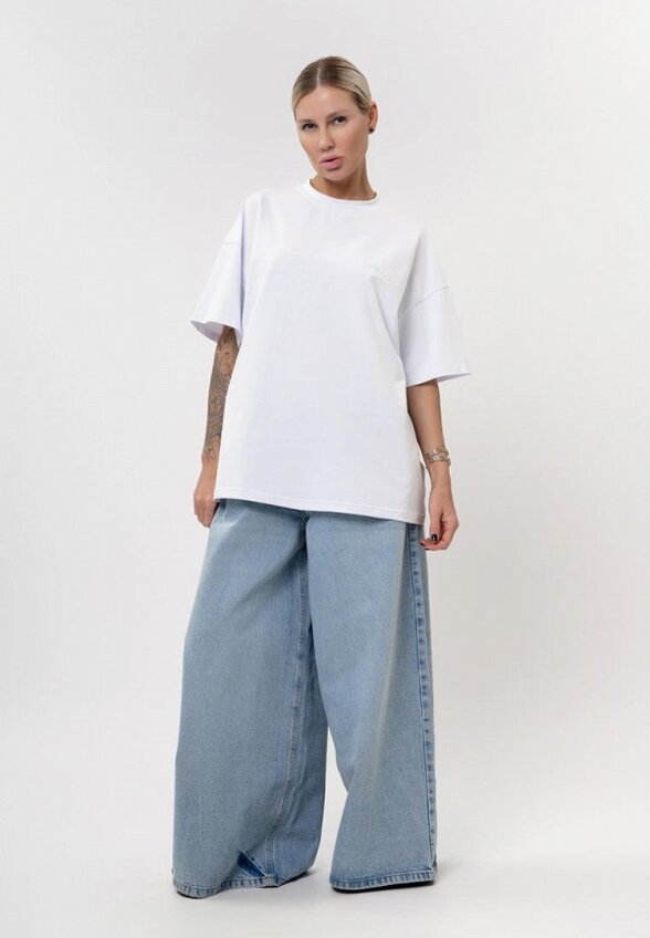 Футболка Ptaxx