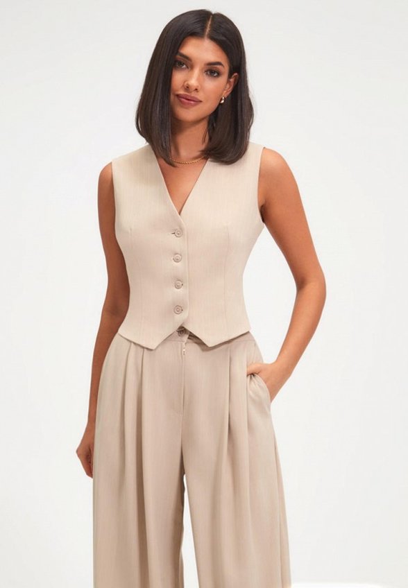 Костюм Sandrine