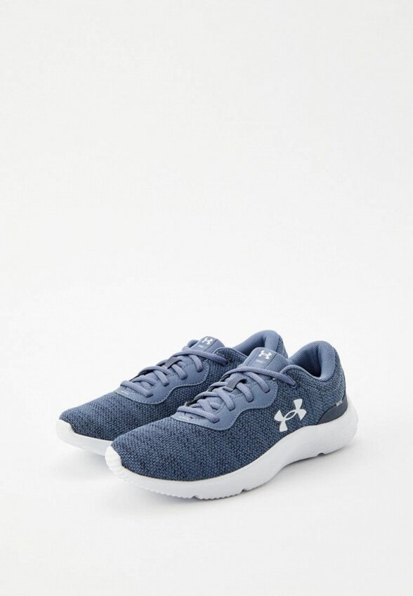 Кроссовки Under Armour