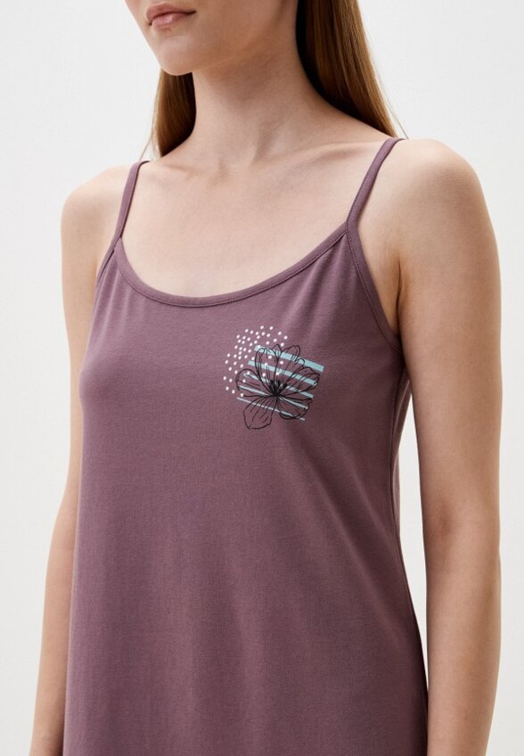 Сорочка ночная Almando Melado