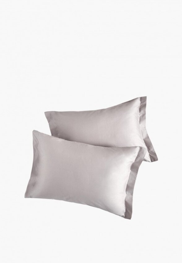 Комплект наволочек Cozy Home