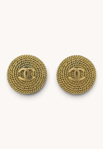 Chanel Clips