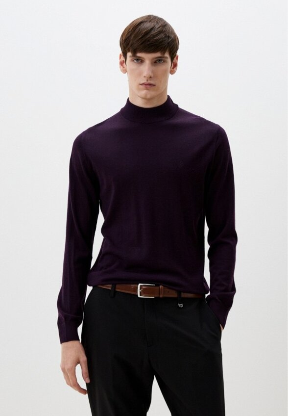 Джемпер Enrico Cerini