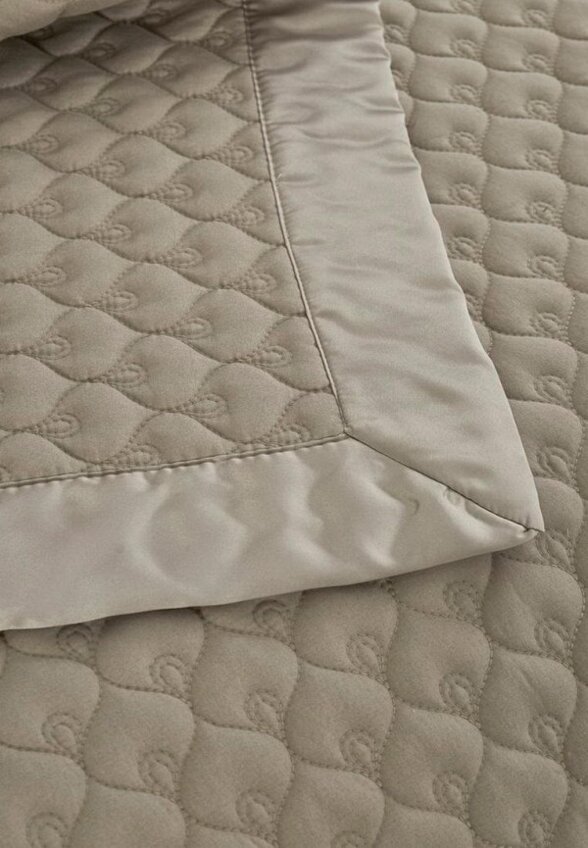 Комплект с покрывалом Sofi De Marko