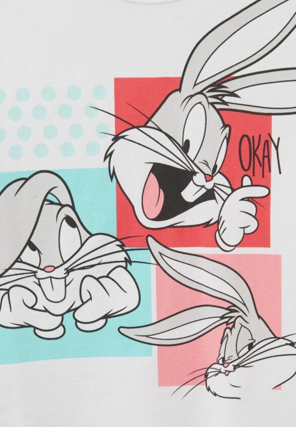 Пижама PlayToday